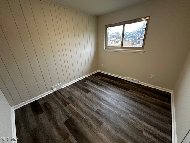 Rose Tree 02 - Residential