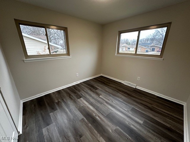 Rose Tree 02 - Residential