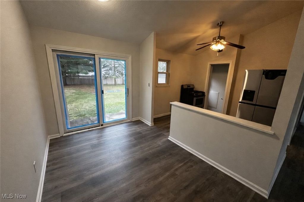 Photo of 23939 Fairlawn Drive, North Olmsted, OH 44070 (MLS # 5178409)