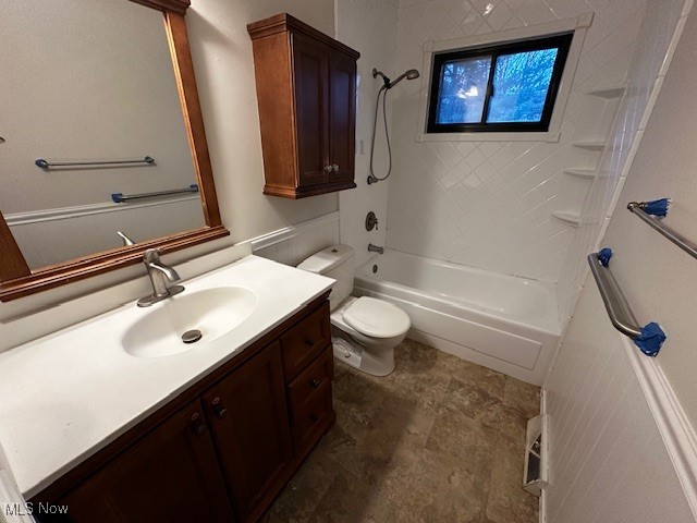 Rose Tree 02 - Residential