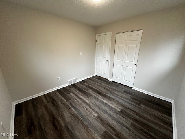 Rose Tree 02 - Residential