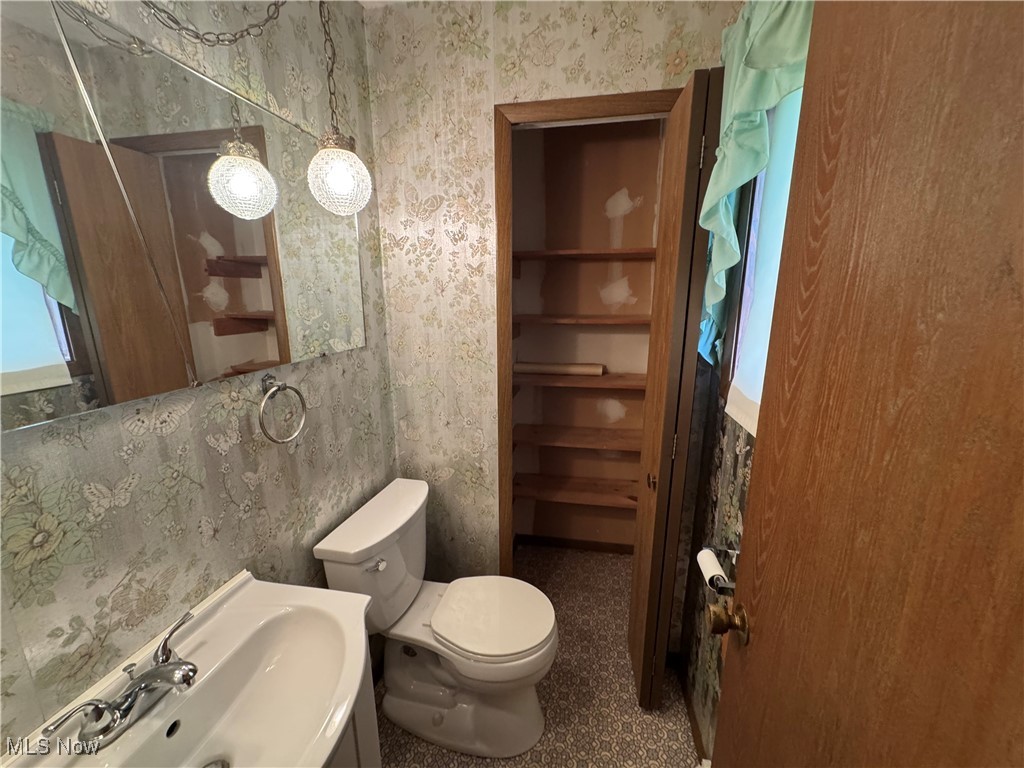 6106 Downs Road, Warren, Ohio image 16
