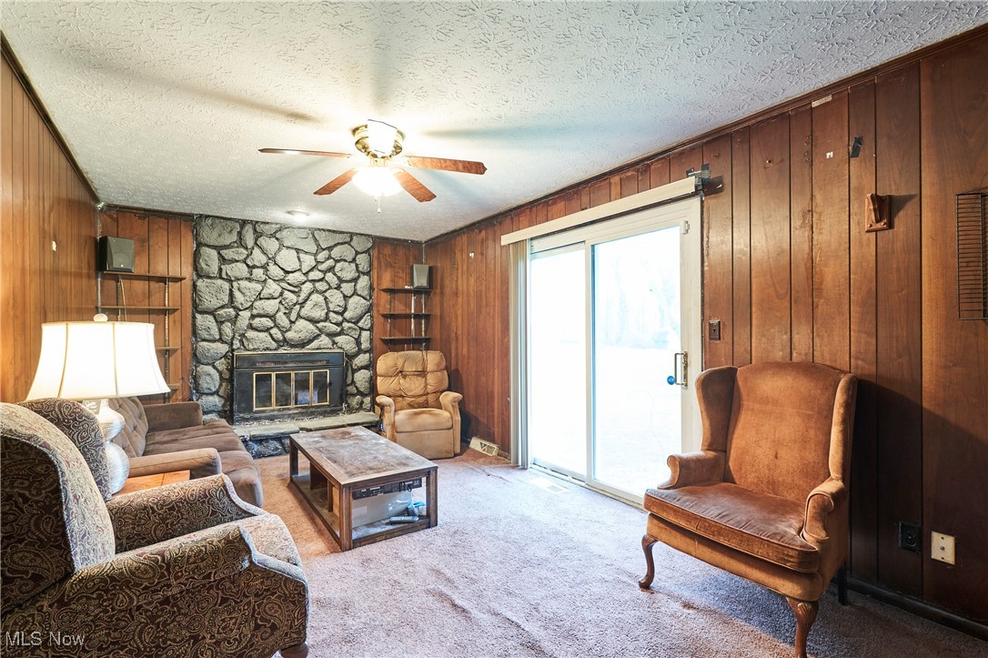 Westview Estates - Residential