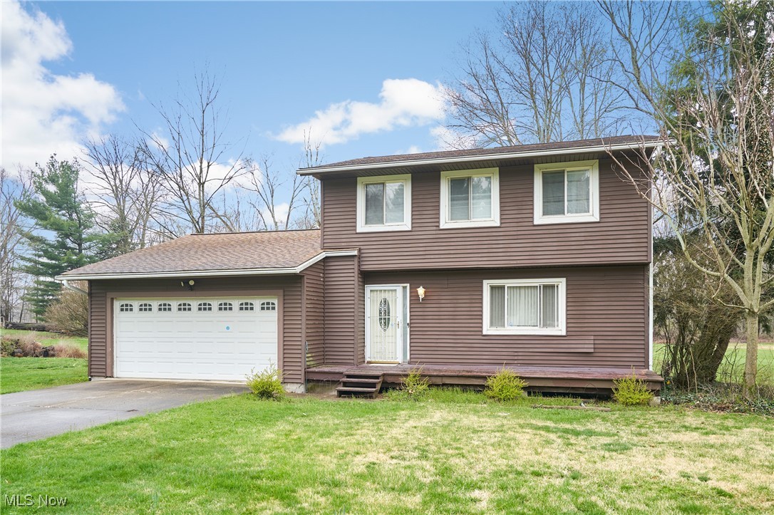 Westview Estates - Residential