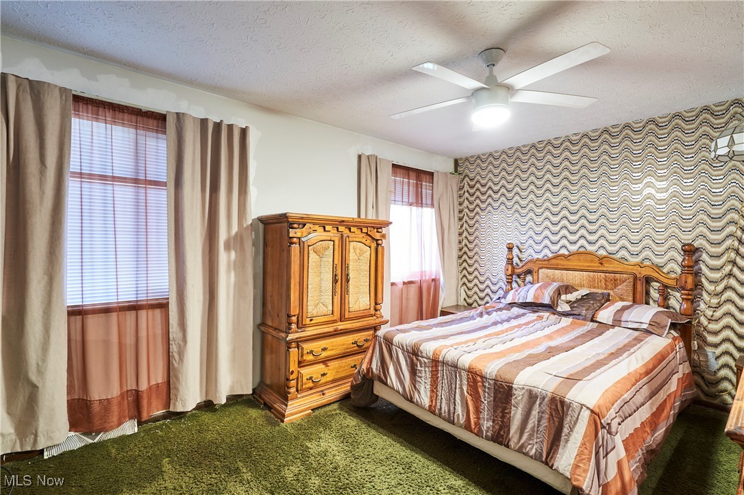 Westview Estates - Residential