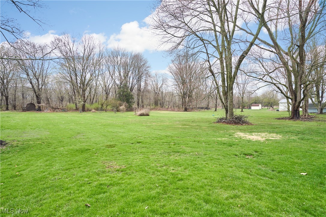 Westview Estates - Residential