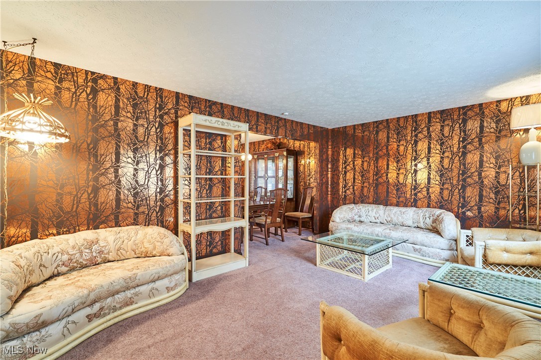 Westview Estates - Residential