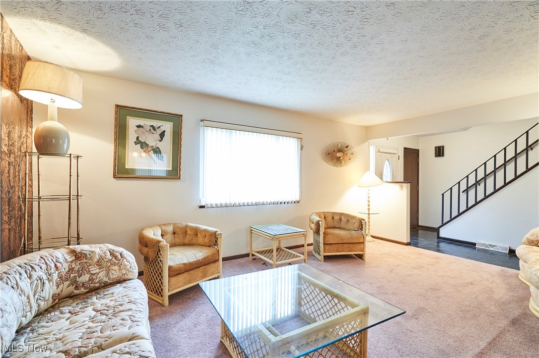 Westview Estates - Residential