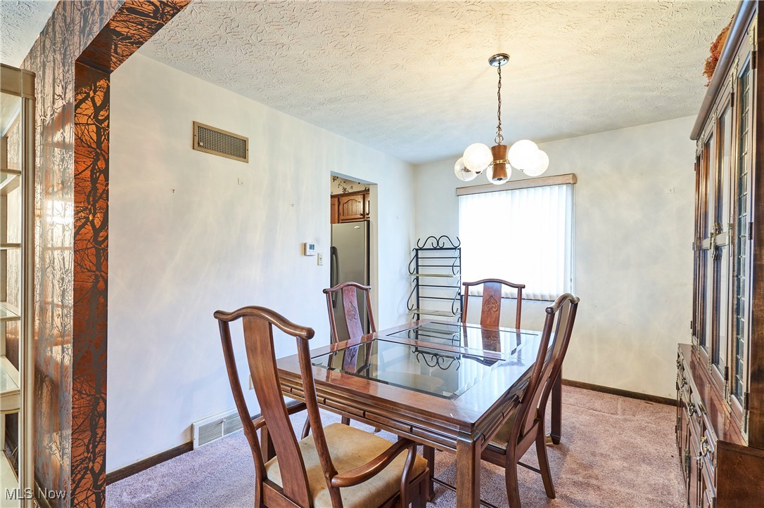 Westview Estates - Residential