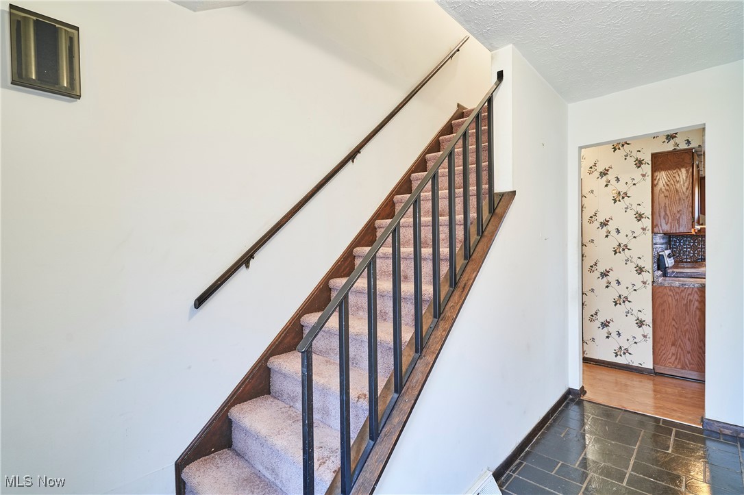 Westview Estates - Residential