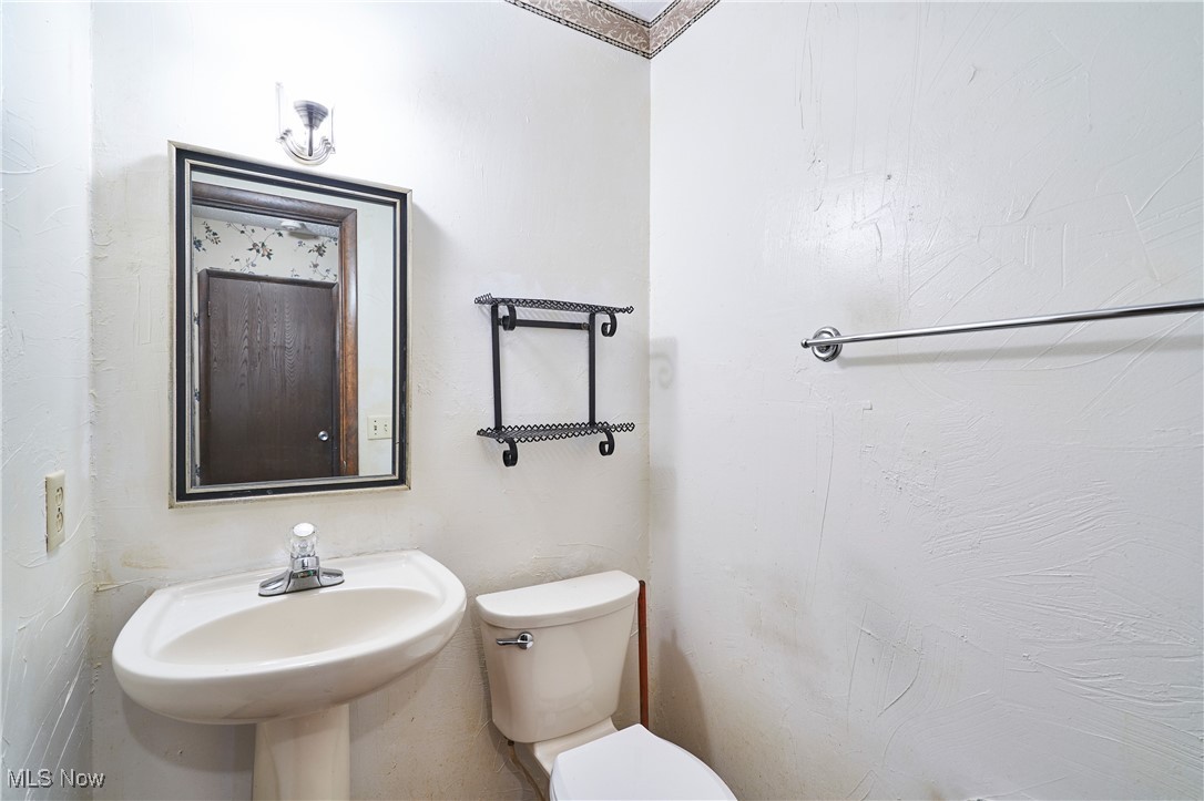 Westview Estates - Residential