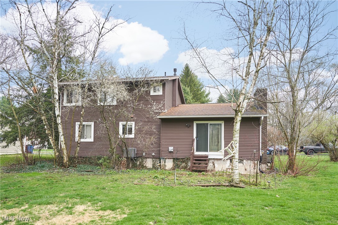 Westview Estates - Residential