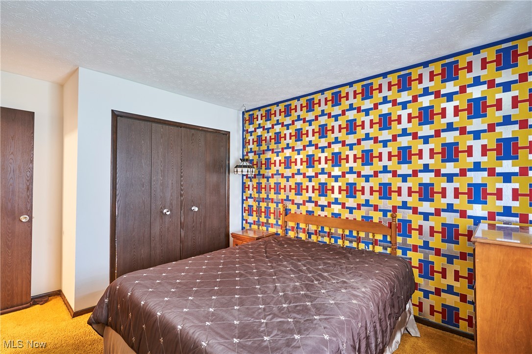 Westview Estates - Residential