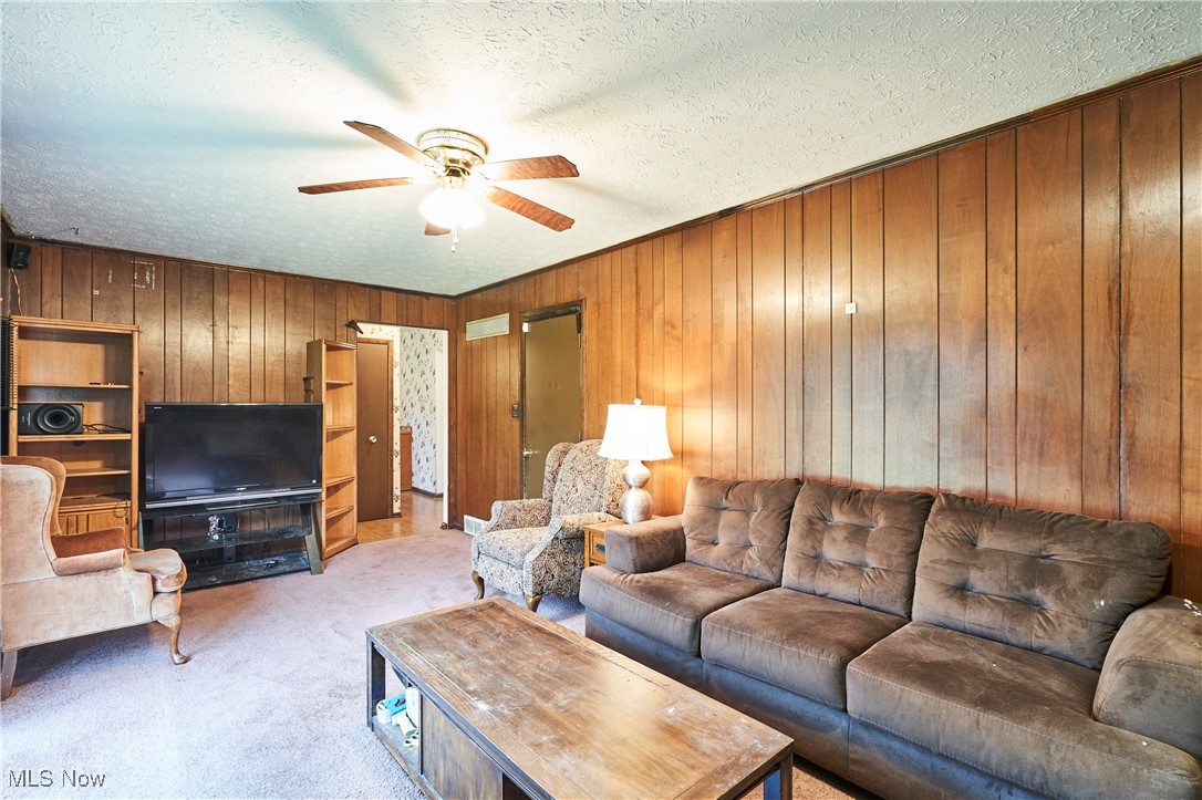 Westview Estates - Residential