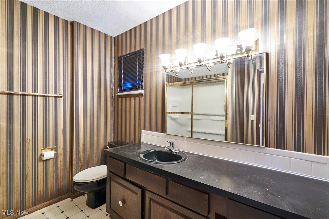 Westview Estates - Residential