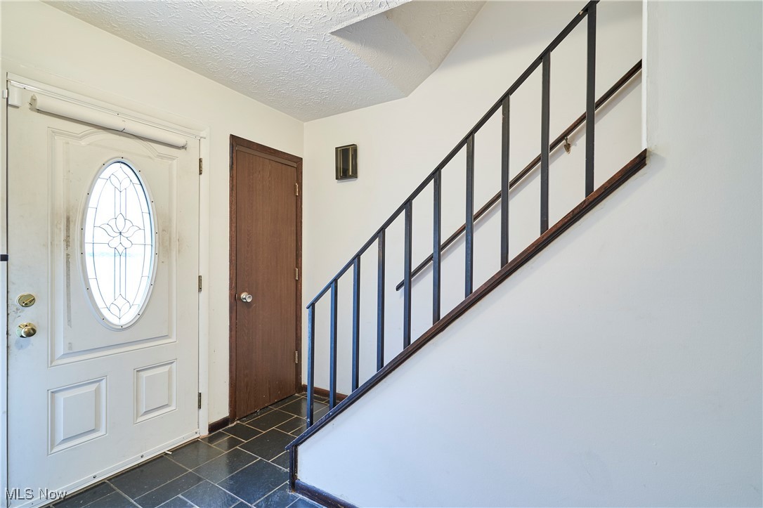 Westview Estates - Residential