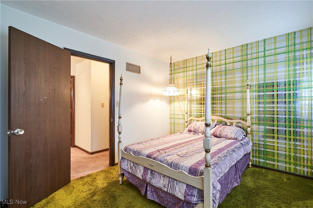 Westview Estates - Residential