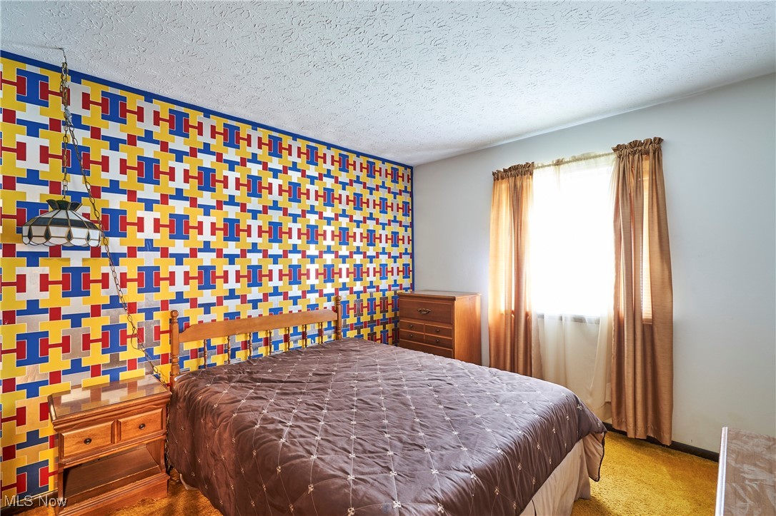 Westview Estates - Residential