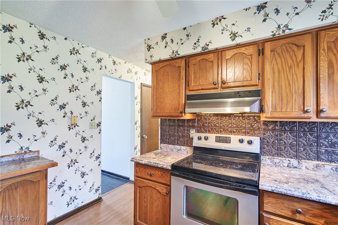 Westview Estates - Residential