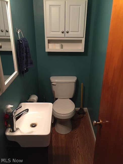 Bucholz Allotment 01 - Residential