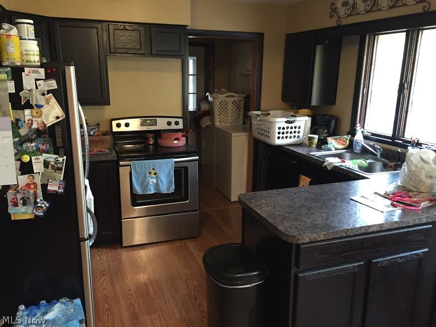 Bucholz Allotment 01 - Residential