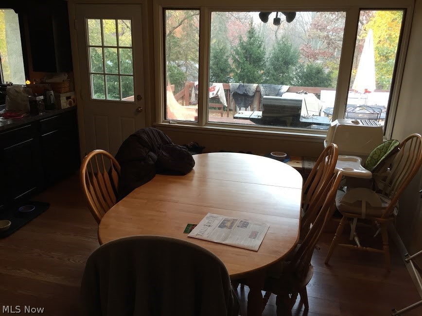 Bucholz Allotment 01 - Residential