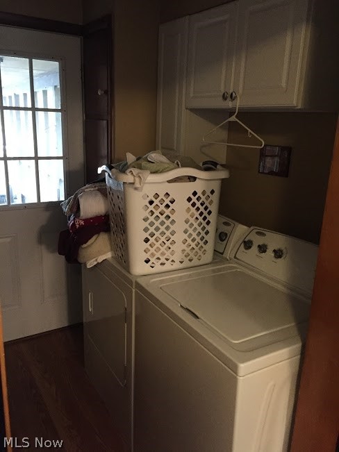 Bucholz Allotment 01 - Residential