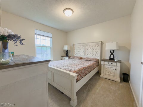 Tiny photo for 867 Starr Ridge Street SE, Massillon, OH 44646 (MLS # 5255361)
