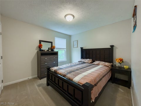 Tiny photo for 867 Starr Ridge Street SE, Massillon, OH 44646 (MLS # 5255361)