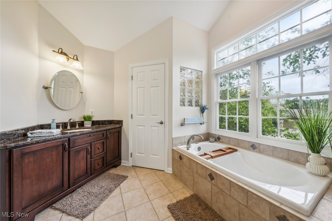 Hampton Chase - Residential