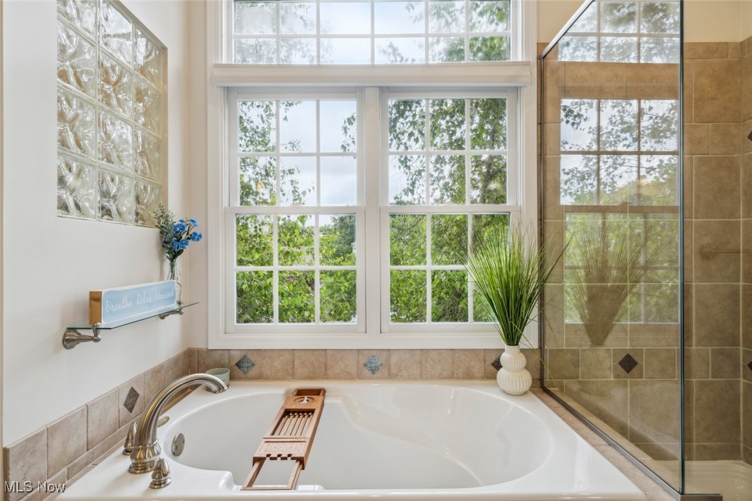 Hampton Chase - Residential