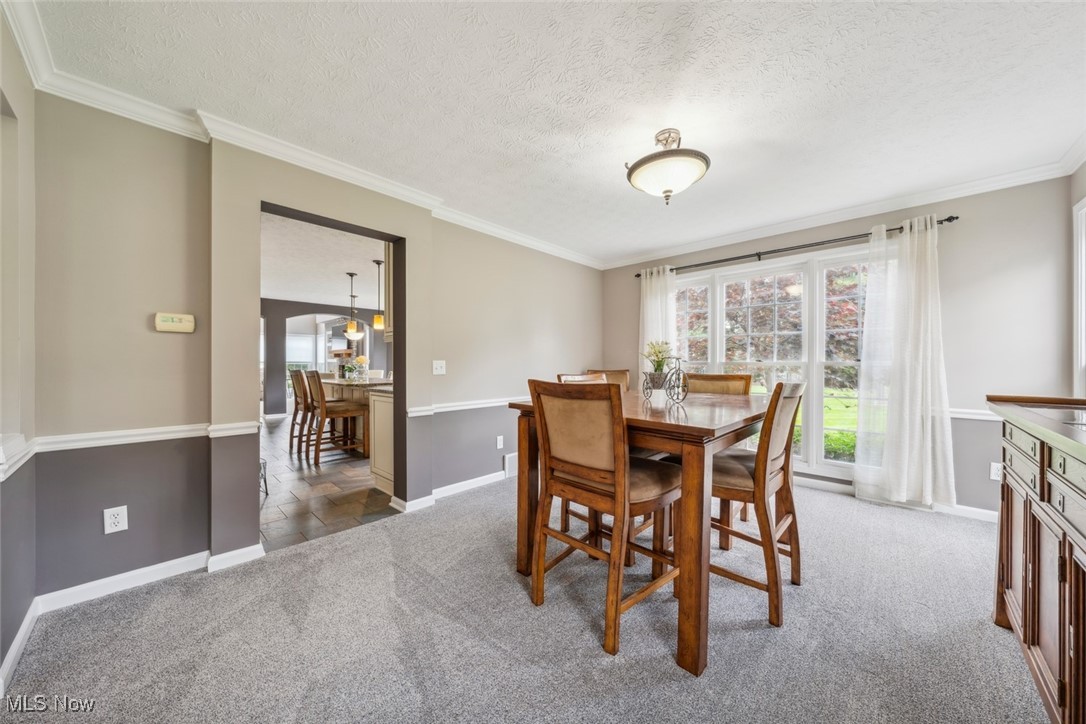 Hampton Chase - Residential