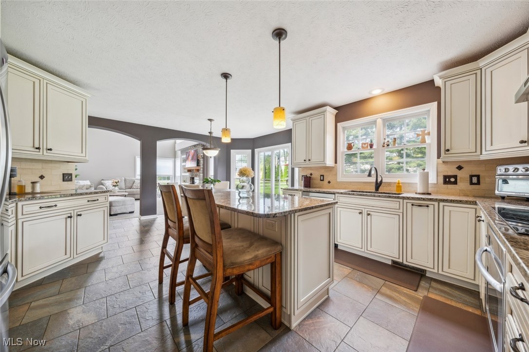 Hampton Chase - Residential