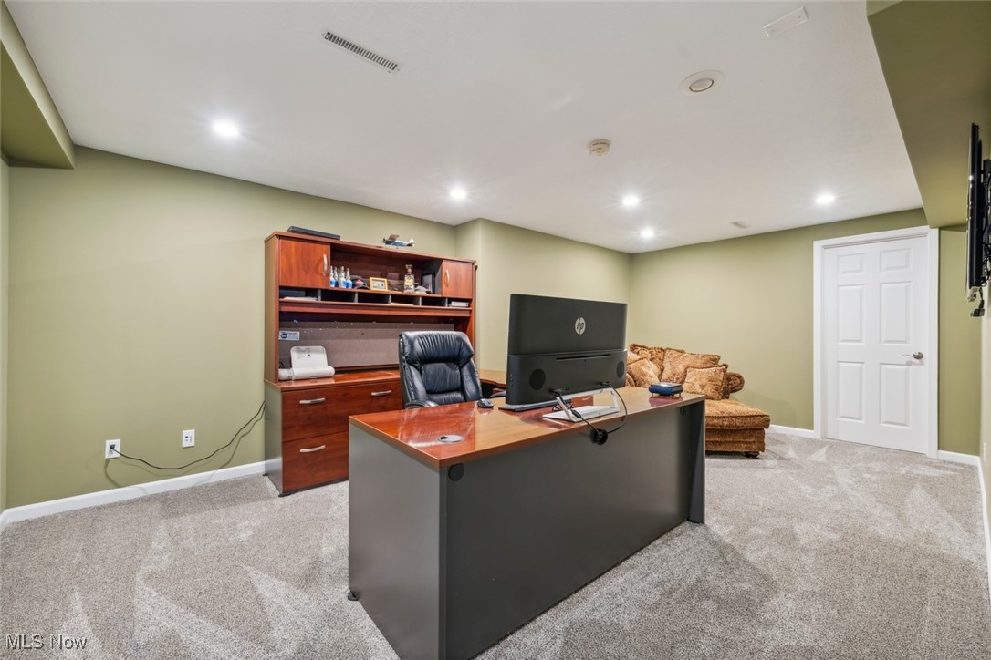 Hampton Chase - Residential