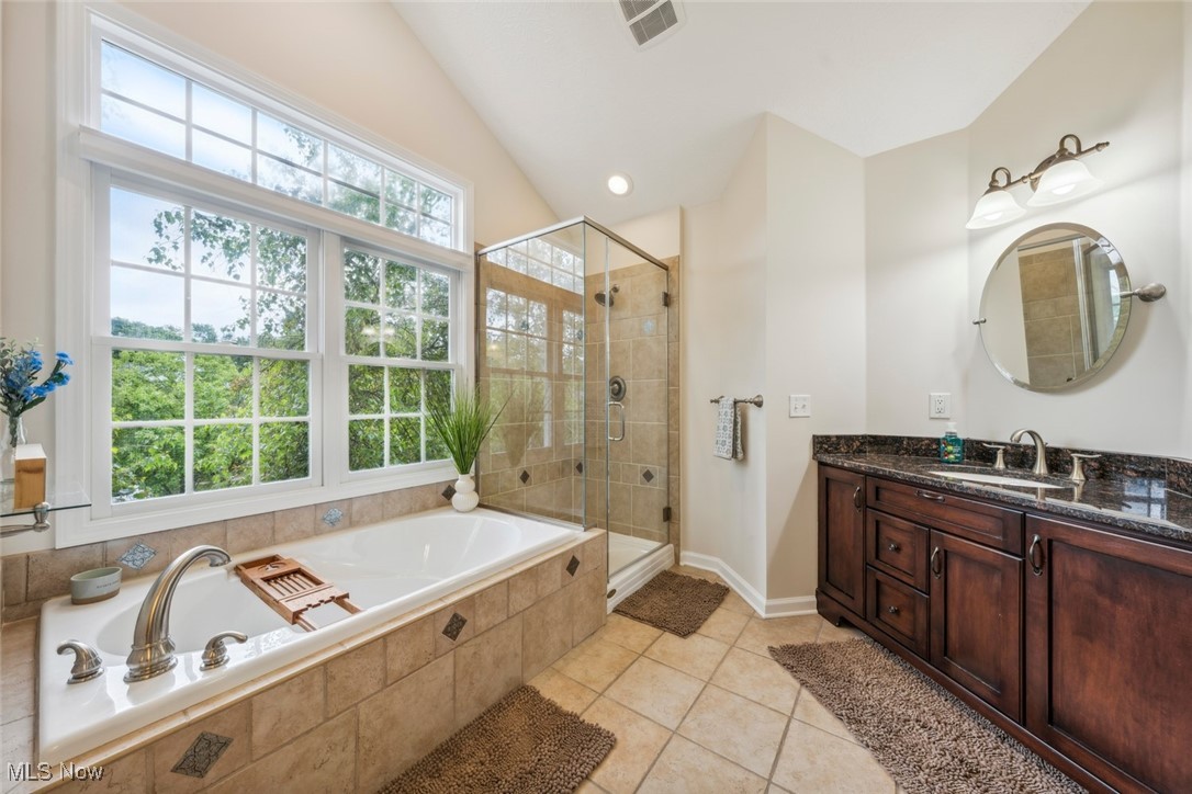 Hampton Chase - Residential