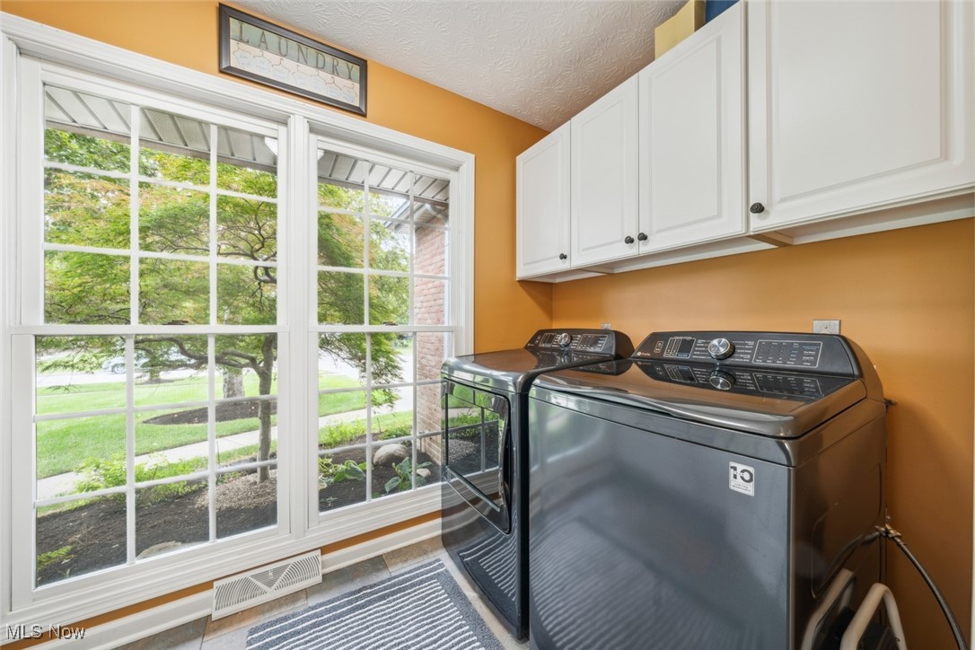 Hampton Chase - Residential