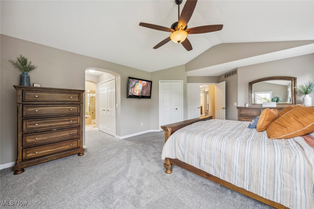 Hampton Chase - Residential