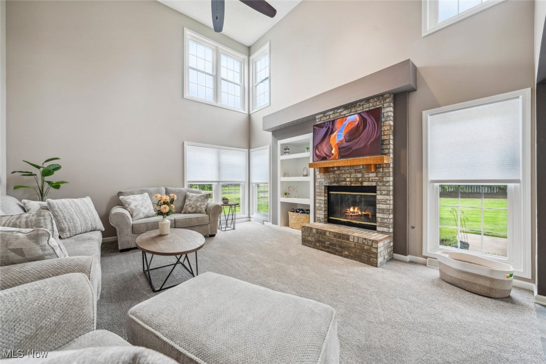 Hampton Chase - Residential