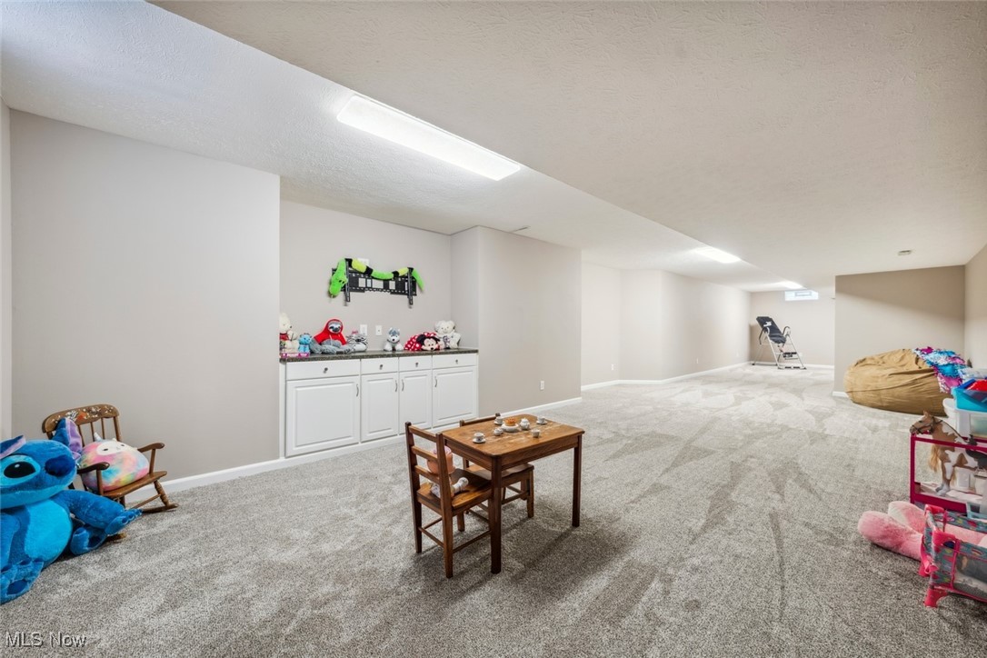 Hampton Chase - Residential