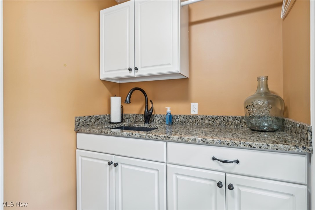 Hampton Chase - Residential