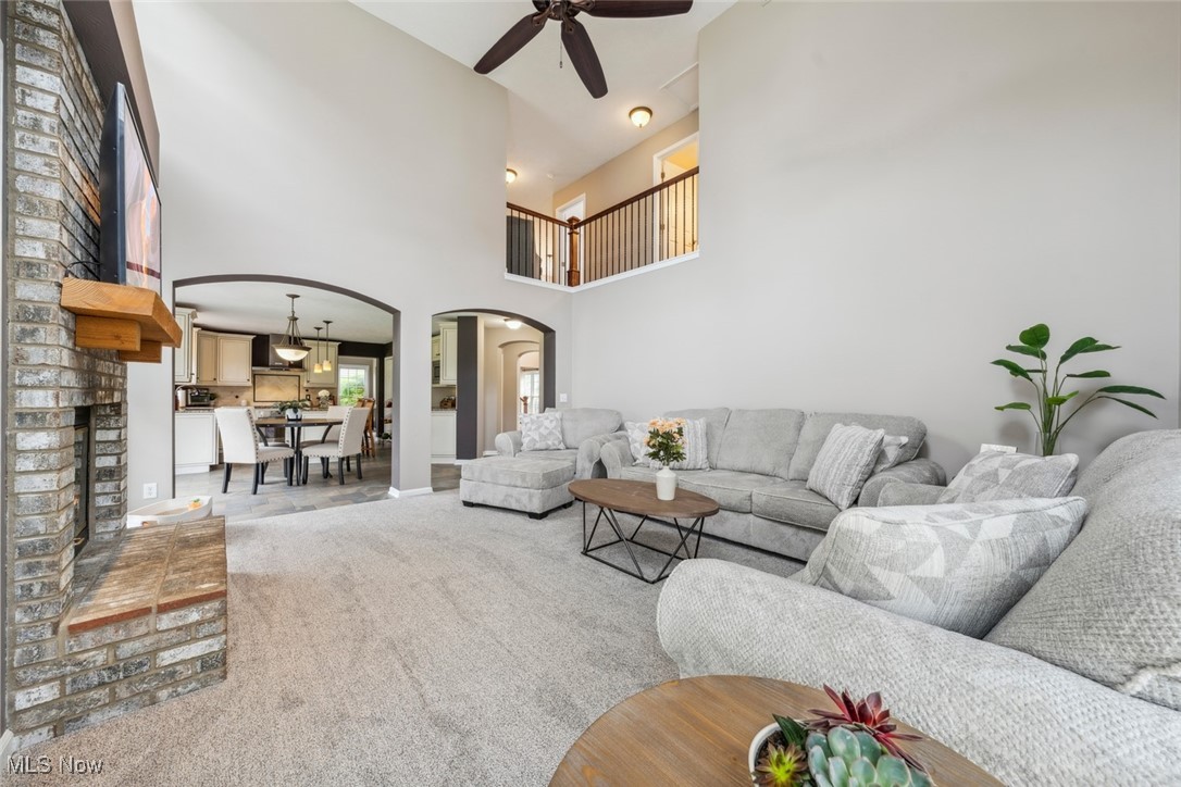 Hampton Chase - Residential