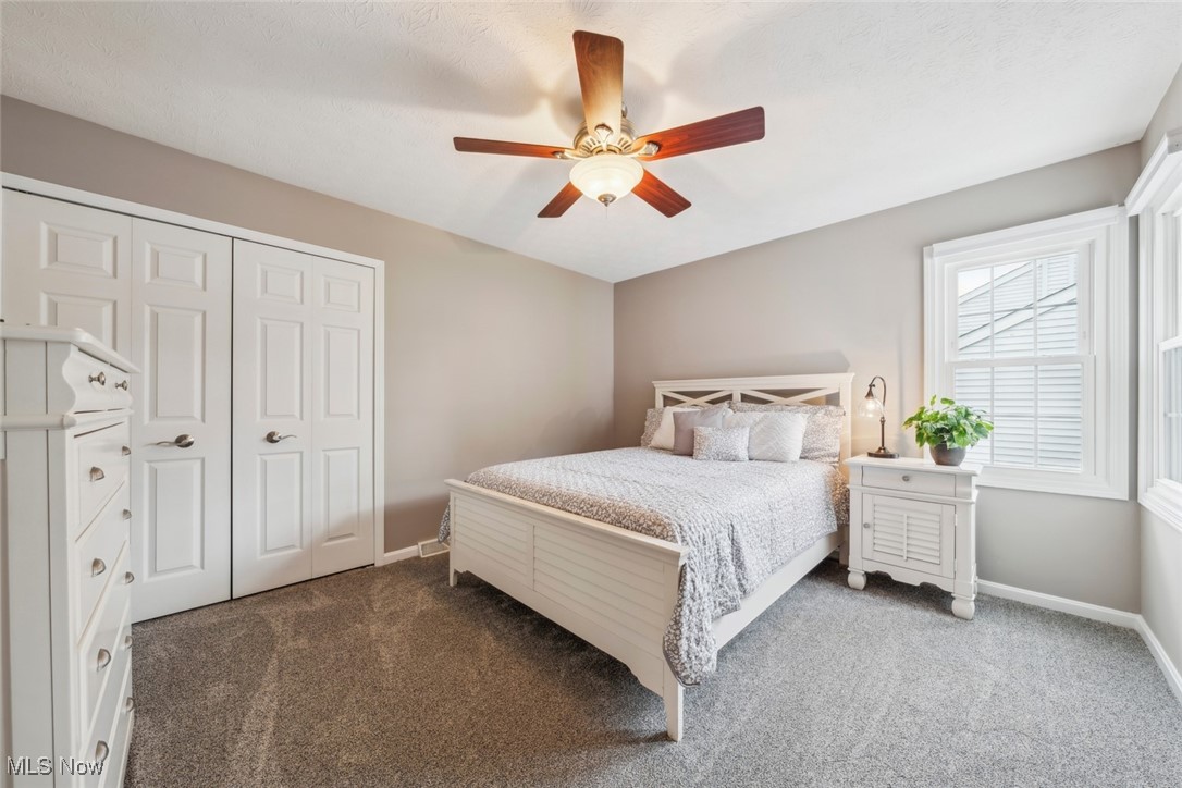 Hampton Chase - Residential