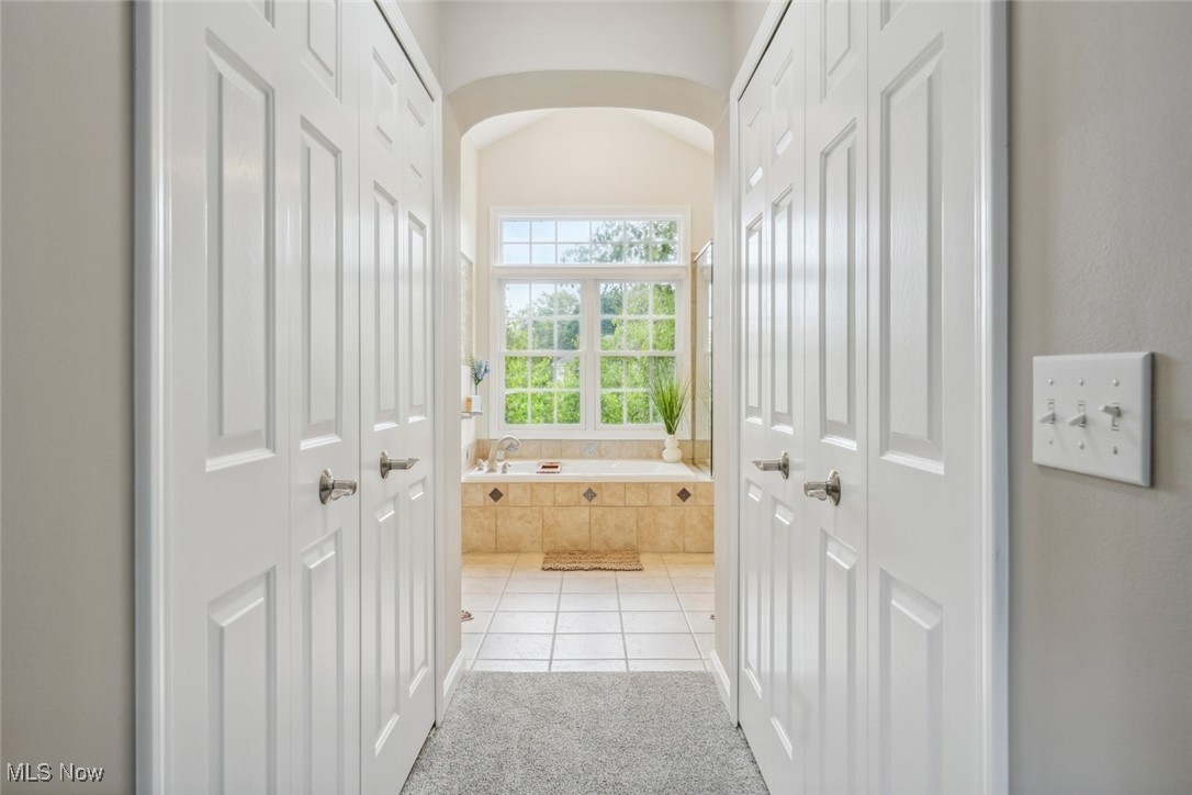 Hampton Chase - Residential