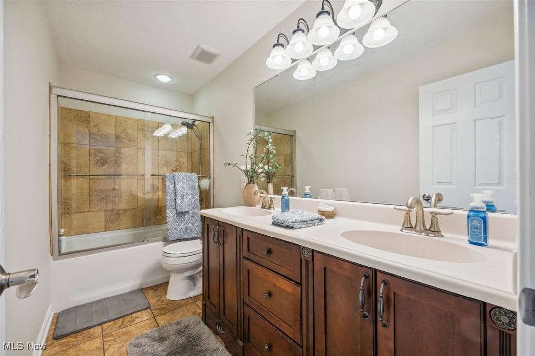 Hampton Chase - Residential