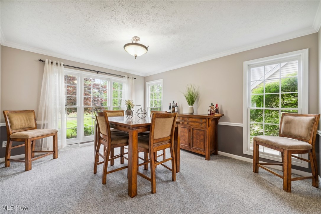 Hampton Chase - Residential