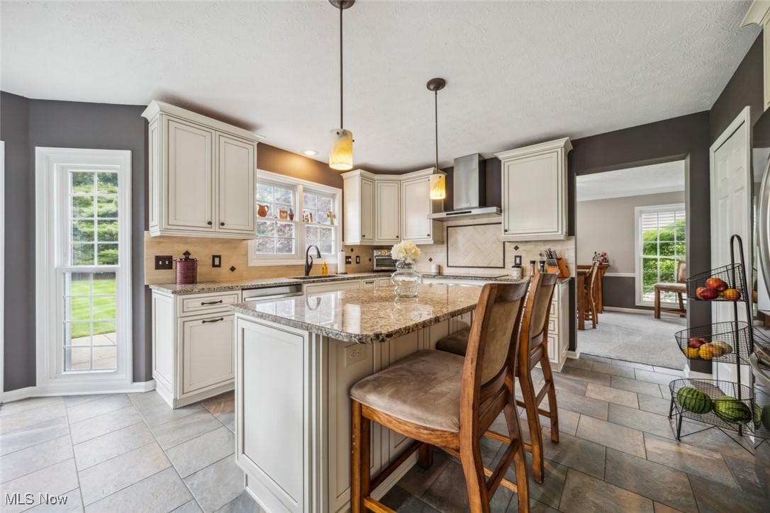 Hampton Chase - Residential