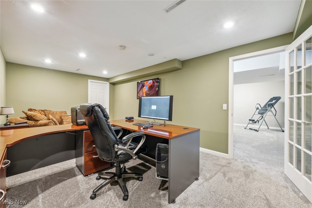 Hampton Chase - Residential