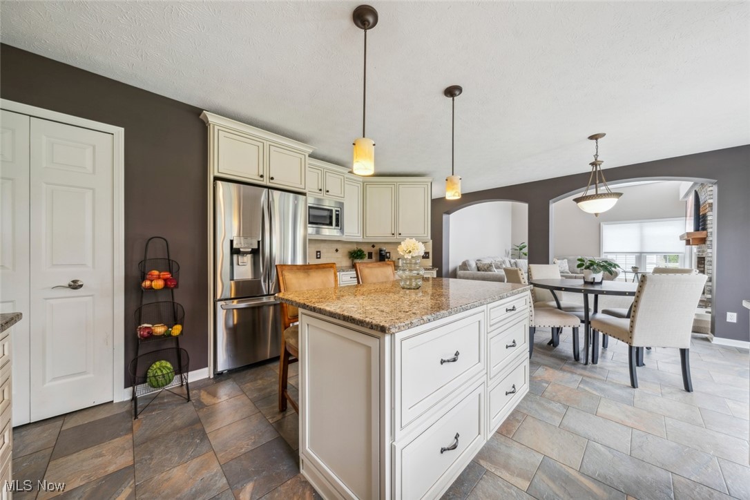 Hampton Chase - Residential