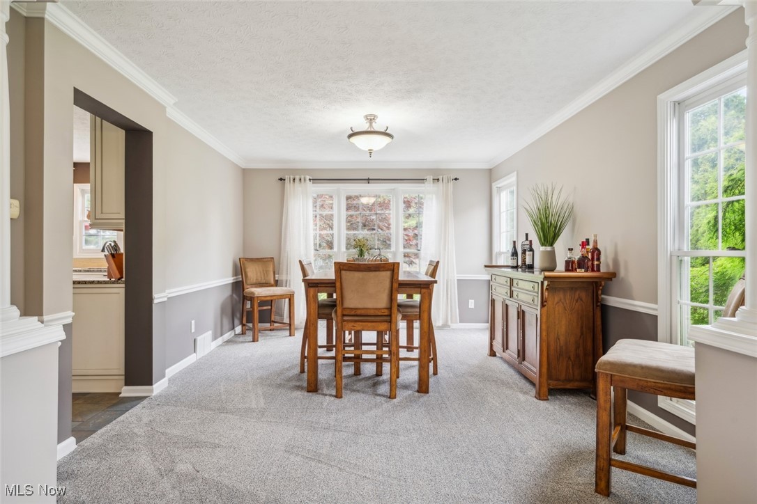 Hampton Chase - Residential