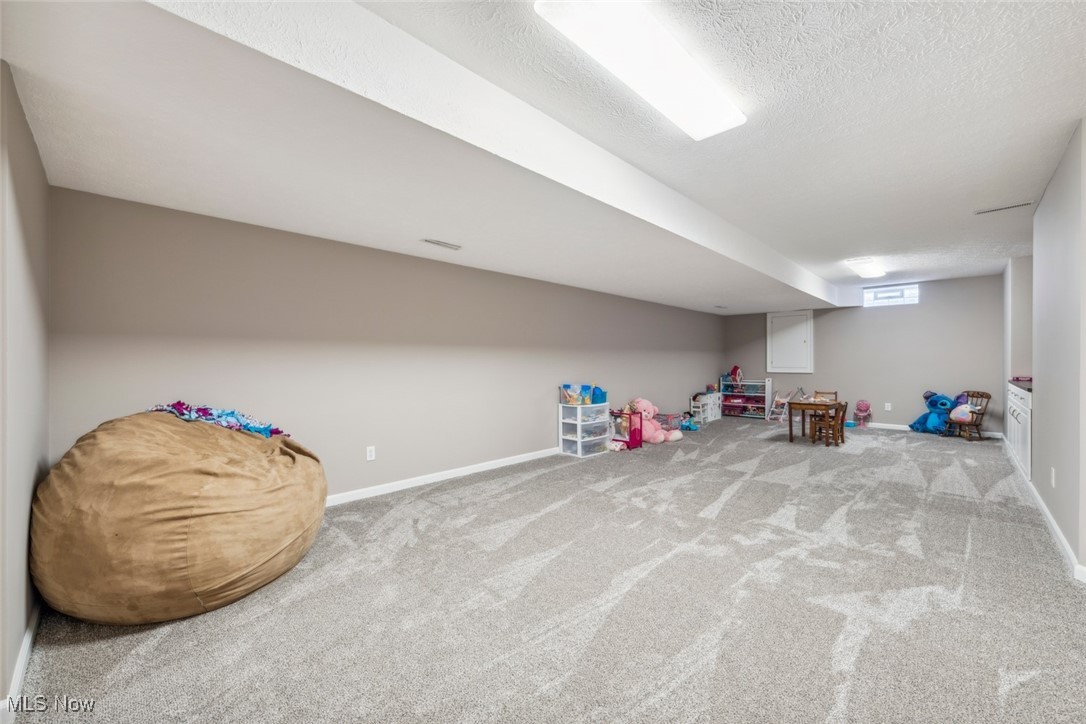 Hampton Chase - Residential